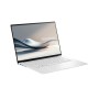 Laptop ASUS Zenbook S16 OLED, UM5606WA-RJ256X, 16.0-inch, 3K (2880 x 1800) OLED 16:10 aspect ratio, AMD Ryzen™ AI 9 HX 370 Proce